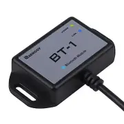 Renogy BT-1 Bluetooth Module Solar Charge Controller Wireless Monitor PV System