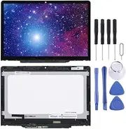 Mobile Phone Touch LCD Screen OEM LCD Screen for Lenovo ThinkPad 11e Yoga Gen 6 20SE 20SF Digitizer Full Assembly with Frame Replacement Part