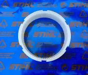 STIHL 041, 046, 045, 056 etc Starter Cup Ring # 0000 961 5116
