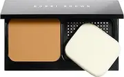 Bobbi Brown Skin Weightless Powder Foundation