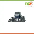 OEM QUALITY Engine Mount LH-Side For Holden Nova 1 1.6 LF Petrol Hatchback