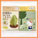 [MBB🇯🇵現貨開發票]日本ECODEO太洋造型室內芳香消臭片 室內除臭消臭掛片 2個月 抗菌 消臭 防霉