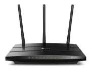 TP-LINK ARCHER A7 AC1750 Wireless Gigabit Dual Band Wireless Router