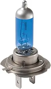 Recon 264H7PB Headlight Bulbs