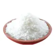 Aiva Coconut Macaroon 7 oz