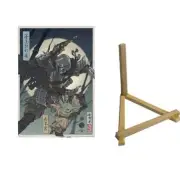 Star Wars Celebration Japan 2025 Mandalorian Badge Art Pin