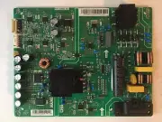 VIZIO V505-H19 POWER SUPPLY BOARD PW.108W2.683