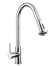 Vege Spray Mixer [12-TK70R]