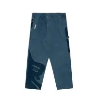 在飛比找蝦皮購物優惠-AAPE DENIM PANTS   Bape支線 丹寧牛仔