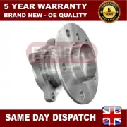Fits BMW i3 Mini Clubman Cooper JCW One FirstPart Front Rear Wheel Bearing Kit