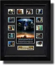 Transformers film cell (2007) (c)