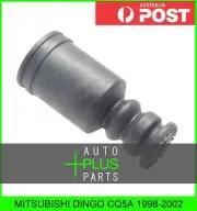 Fits MITSUBISHI DINGO CQ5A Front Shock Absorber Boot