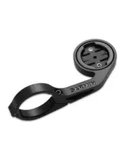 Garmin Edge Out Front Mount