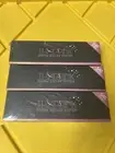 Thappink Derma Roller System 540 Needles Model BR05 3 Packs