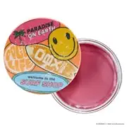 Lottie London X Outer Banks Kookproof Lip & Cheek Balm - Dusty Pink