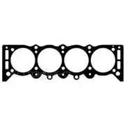 Permaseal Head Gasket - AX140