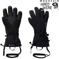 在飛比找樂天市場購物網優惠-Mountain Hardwear FireFall/2 G