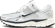 [Nike] Women's Zoom Vomero 5