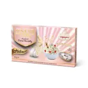 Crispo Snob Confetti With Chantilly Cream 500 Gr.