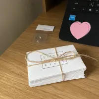 在飛比找蝦皮購物優惠-🧺 拭銀布／Silver polishing cloth 飾