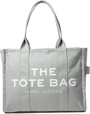 Marc Jacobs Women's The Large Tote Bag