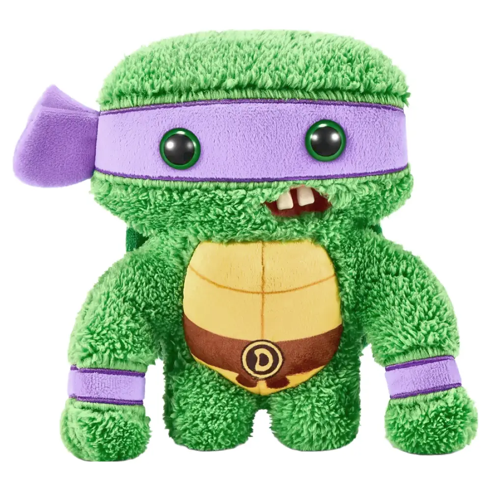 牙齒怪的價格推薦- 2026年01月|飛比價格