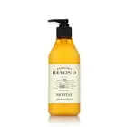 BEYOND Revital Body Emulsion 450ml (15.2oz)