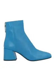 [POMME D'OR] POMME D'OR Ankle boots - Item 17934269
