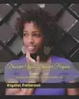 Discover You. Discover Purpose.: Encouraging Faith, Hope, Love & Spiritual Growt