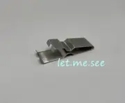 1Dental Lab Scalpel Blades Remover Surgical Sterile Blade Removal tool Stainless