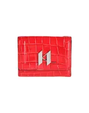 [KARL LAGERFELD] KARL LAGERFELD Wallets - Item 46823040