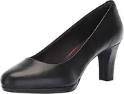[ROCKPORT] Women's Total Motion Leah