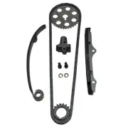 Engine Timing Set-Stock Melling 3SR102-1