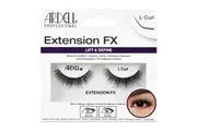 ARDELL Extension FX Lashes - L-Curl
