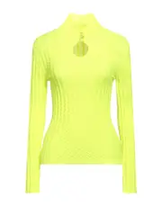 [VIVETTA] VIVETTA Turtlenecks - Item 14356815
