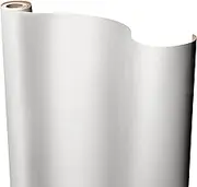 VViViD Double Primed Cotton Canvas 12" Wide Roll Choose Your Size! (10ft x 12" Roll)