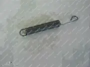 OEM 000032715B12 BRAKE PEDAL RETURN SPRING FOR 4500 5500 6000 MAHINDRA TRACTOR