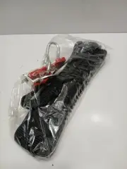 Ryobi OEM Shoulder Strap Assembly RY40603 Cordless 40V Pole Hedge Trimmer.