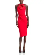 Chiara Boni La Petite Robe Akike Dress