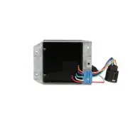 Ignition Control Module SMP For 1984, 1987 Mercury Topaz