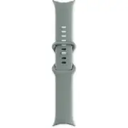 Google Pixel Watch 41mm Active Band (Hazel) [S/M]