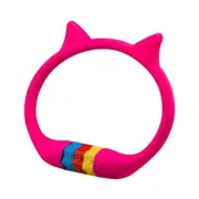 Bikes Up Kids Combination Lock