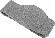 [PLAFOPE] Earmuffs for Sleep Soft Comfortable Noise-canceling Ear Warmers for Adults Winter