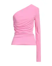 [DSQUARED2] DSQUARED2 Tops - Item 10059031