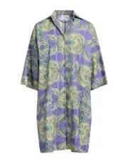 [SNOBBY SHEEP] SNOBBY SHEEP Mini dresses - Item 15395832