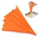 Baking Accessories DIY Piping Bag Decorating Tool Pastry Bags Cream Bag