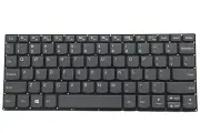 Durable US English Keyboard for Lenovo Yoga 330-11 330-11IGM 81A6 Flex 6-11IGM