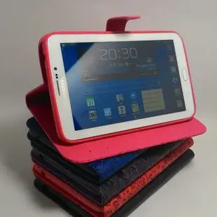 【平板小魔女系列】 華碩 ASUS Fonepad 7 (7吋) 4G LTE ME7230CL平板保護套