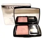 Lancome Blush Subtil ~ 373 Aplum Oil Free Blush Full Size NIB