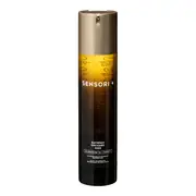 [SENSORI-PLUS] Detoxifying & Glowing Shower Oil Gayndah Orchard 4625